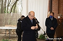 VBS_7307 - Inaugurazione Messer Tulipano 2022 Castello di Pralormo - XXII Edizione